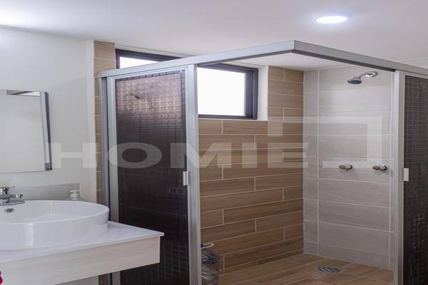 Foto de departamento en manuel acuña 117, san francisco tetecala, azcapotzalco, df / cdmx, 0 foto 04 Foto de departamento en renta en manuel acuña 117, san francisco tetecala, azcapotzalco, df / cdmx, 0 No. 04