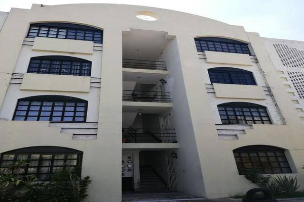 Foto de departamento en manuel acuña 624, guadalajara centro, guadalajara, jalisco, 0 foto 01 Foto de departamento en renta en manuel acuña 624, guadalajara centro, guadalajara, jalisco, 0 No. 01