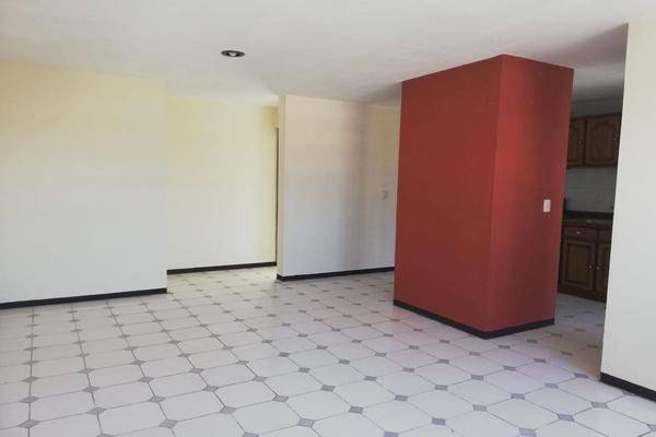 Foto de departamento en manuel acuña 624, guadalajara centro, guadalajara, jalisco, 0 foto 02 Foto de departamento en renta en manuel acuña 624, guadalajara centro, guadalajara, jalisco, 0 No. 02