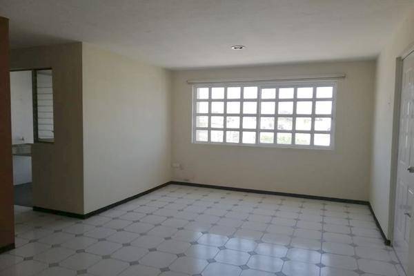 Foto de departamento en manuel acuña 624, guadalajara centro, guadalajara, jalisco, 0 foto 03 Foto de departamento en renta en manuel acuña 624, guadalajara centro, guadalajara, jalisco, 0 No. 03