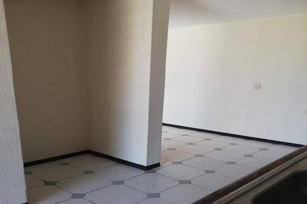 Foto de departamento en manuel acuña 624, guadalajara centro, guadalajara, jalisco, 0 foto 04 Foto de departamento en renta en manuel acuña 624, guadalajara centro, guadalajara, jalisco, 0 No. 04