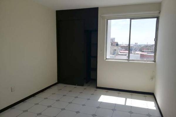 Foto de departamento en manuel acuña 624, guadalajara centro, guadalajara, jalisco, 0 foto 05 Foto de departamento en renta en manuel acuña 624, guadalajara centro, guadalajara, jalisco, 0 No. 05