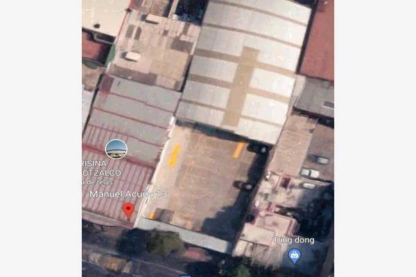 Foto de local en manuel acuña , centro de azcapotzalco, azcapotzalco, df / cdmx, 27998996 foto 01 Foto de local en renta en manuel acuña , centro de azcapotzalco, azcapotzalco, df / cdmx, 27998996 No. 01