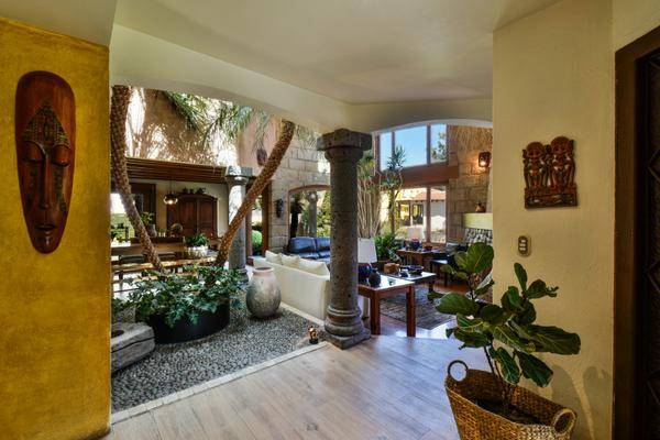 Foto de casa en condominio en manuel altamirano , la virgen, zinacantepec, méxico, 27933301 foto 03 Foto de casa en condominio en venta en manuel altamirano , la virgen, zinacantepec, méxico, 27933301 No. 03