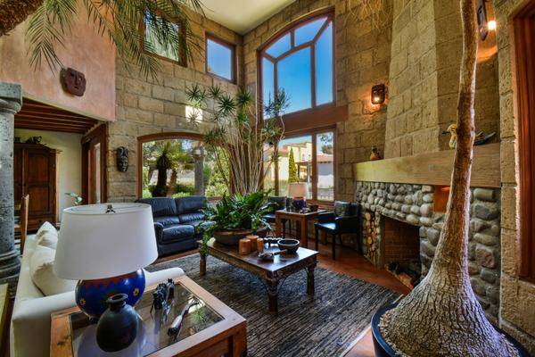 Foto de casa en condominio en manuel altamirano , la virgen, zinacantepec, méxico, 27933301 foto 04 Foto de casa en condominio en venta en manuel altamirano , la virgen, zinacantepec, méxico, 27933301 No. 04