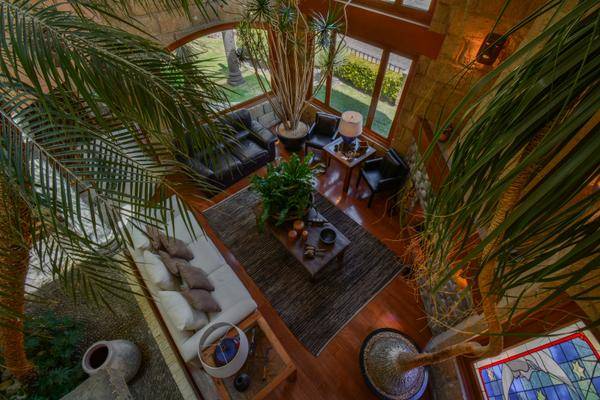 Foto de casa en condominio en manuel altamirano , la virgen, zinacantepec, méxico, 27933301 foto 05 Foto de casa en condominio en venta en manuel altamirano , la virgen, zinacantepec, méxico, 27933301 No. 05