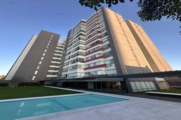 Foto de departamento en manuel cambre , country club, guadalajara, jalisco, 0 foto 01 Foto de departamento en renta en manuel cambre , country club, guadalajara, jalisco, 0 No. 01