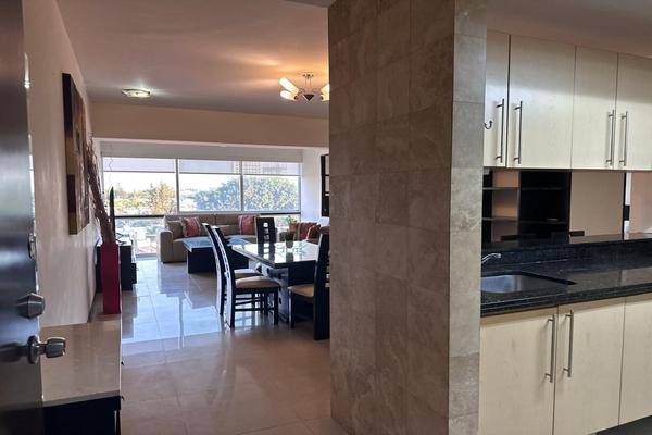 Foto de departamento en manuel cambre , country club, guadalajara, jalisco, 0 foto 02 Foto de departamento en renta en manuel cambre , country club, guadalajara, jalisco, 0 No. 02