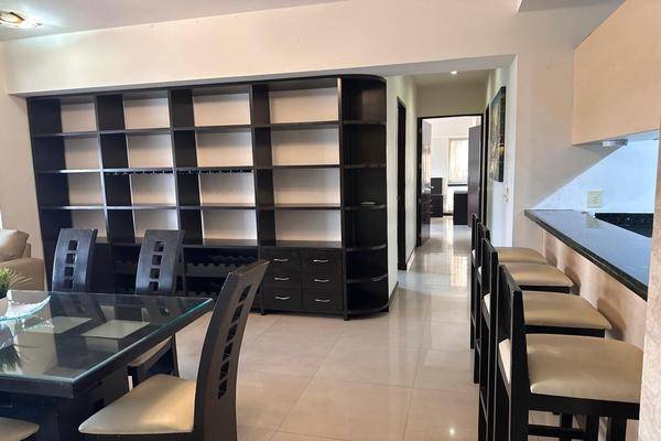 Foto de departamento en manuel cambre , country club, guadalajara, jalisco, 0 foto 03 Foto de departamento en renta en manuel cambre , country club, guadalajara, jalisco, 0 No. 03
