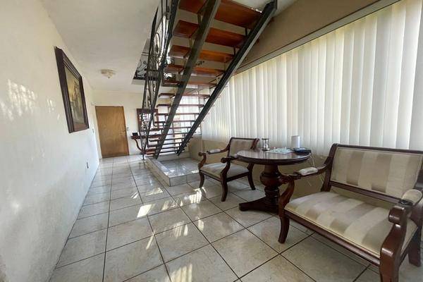 Foto de casa en manuel doblado , ciudad satélite, naucalpan de juárez, méxico, 0 foto 09 Foto de casa en venta en manuel doblado , ciudad satélite, naucalpan de juárez, méxico, 0 No. 09