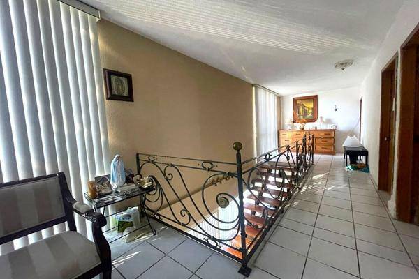 Foto de casa en manuel doblado , ciudad satélite, naucalpan de juárez, méxico, 0 foto 10 Foto de casa en venta en manuel doblado , ciudad satélite, naucalpan de juárez, méxico, 0 No. 10