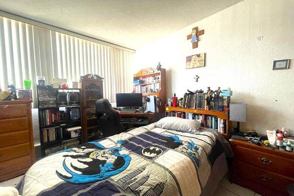 Foto de casa en manuel doblado , ciudad satélite, naucalpan de juárez, méxico, 0 foto 11 Foto de casa en venta en manuel doblado , ciudad satélite, naucalpan de juárez, méxico, 0 No. 11