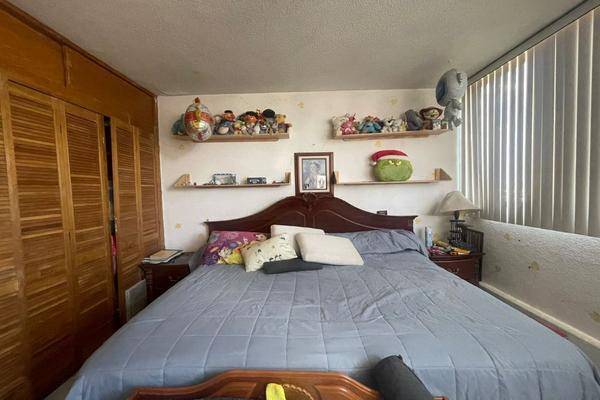 Foto de casa en manuel doblado , ciudad satélite, naucalpan de juárez, méxico, 0 foto 12 Foto de casa en venta en manuel doblado , ciudad satélite, naucalpan de juárez, méxico, 0 No. 12