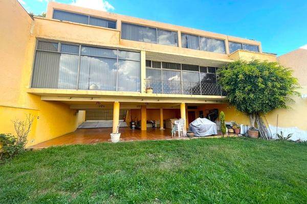 Foto de casa en manuel doblado , ciudad satélite, naucalpan de juárez, méxico, 0 foto 21 Foto de casa en venta en manuel doblado , ciudad satélite, naucalpan de juárez, méxico, 0 No. 21
