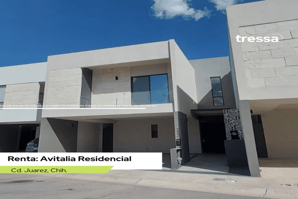 Foto de casa en manuel gómez morín, juárez, chihuahua , manuel gómez morín, juárez, chihuahua, 0 foto 01 Foto de casa en renta en manuel gómez morín, juárez, chihuahua , manuel gómez morín, juárez, chihuahua, 0 No. 01