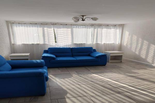 Foto de departamento en manuel gonzalez 50, nonoalco tlatelolco, cuauhtémoc, df / cdmx, 29498550 foto 01 Foto de departamento en renta en manuel gonzalez 50, nonoalco tlatelolco, cuauhtémoc, df / cdmx, 29498550 No. 01