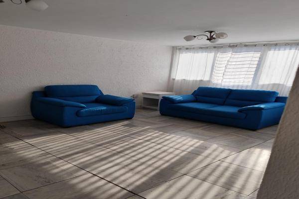 Foto de departamento en manuel gonzalez 50, nonoalco tlatelolco, cuauhtémoc, df / cdmx, 29498550 foto 02 Foto de departamento en renta en manuel gonzalez 50, nonoalco tlatelolco, cuauhtémoc, df / cdmx, 29498550 No. 02