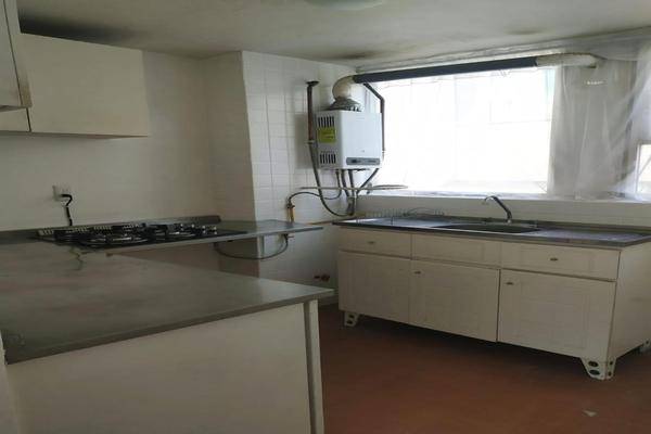 Foto de departamento en manuel gonzalez 50, nonoalco tlatelolco, cuauhtémoc, df / cdmx, 29498550 foto 03 Foto de departamento en renta en manuel gonzalez 50, nonoalco tlatelolco, cuauhtémoc, df / cdmx, 29498550 No. 03