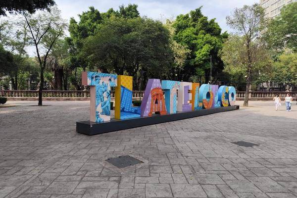 Foto de departamento en manuel gonzalez 50, nonoalco tlatelolco, cuauhtémoc, df / cdmx, 29498550 foto 05 Foto de departamento en renta en manuel gonzalez 50, nonoalco tlatelolco, cuauhtémoc, df / cdmx, 29498550 No. 05