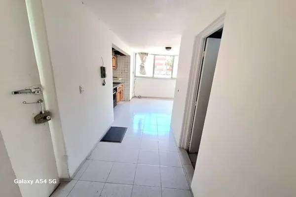 Foto de departamento en manuel gonzalez 72, nonoalco tlatelolco, cuauhtémoc, df / cdmx, 0 foto 02 Foto de departamento en renta en manuel gonzalez 72, nonoalco tlatelolco, cuauhtémoc, df / cdmx, 0 No. 02