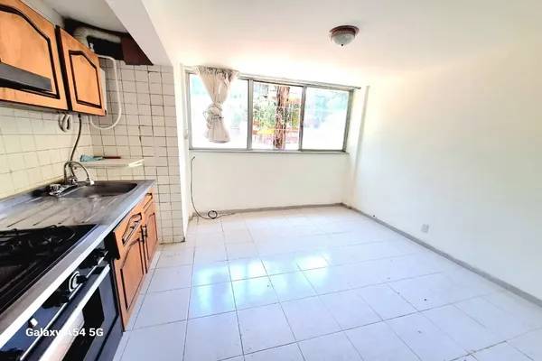 Foto de departamento en manuel gonzalez 72, nonoalco tlatelolco, cuauhtémoc, df / cdmx, 0 foto 03 Foto de departamento en renta en manuel gonzalez 72, nonoalco tlatelolco, cuauhtémoc, df / cdmx, 0 No. 03