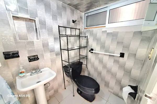 Foto de departamento en manuel gonzalez 72, nonoalco tlatelolco, cuauhtémoc, df / cdmx, 0 foto 04 Foto de departamento en renta en manuel gonzalez 72, nonoalco tlatelolco, cuauhtémoc, df / cdmx, 0 No. 04