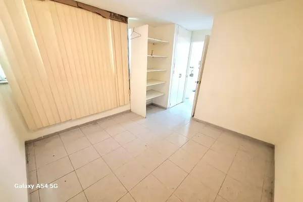 Foto de departamento en manuel gonzalez 72, nonoalco tlatelolco, cuauhtémoc, df / cdmx, 0 foto 05 Foto de departamento en renta en manuel gonzalez 72, nonoalco tlatelolco, cuauhtémoc, df / cdmx, 0 No. 05