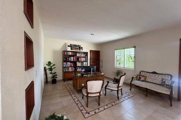 Foto de casa en manuel j. cluthier 2, la providencia, metepec, méxico, 0 foto 04 Foto de casa en renta en manuel j. cluthier 2, la providencia, metepec, méxico, 0 No. 04