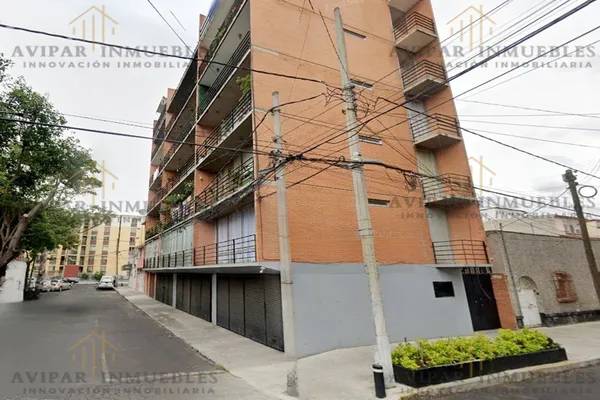 Foto de departamento en manuel josé othón 4, moderna, benito juárez, df / cdmx, 0 foto 02 Foto de departamento en venta en manuel josé othón 4, moderna, benito juárez, df / cdmx, 0 No. 02