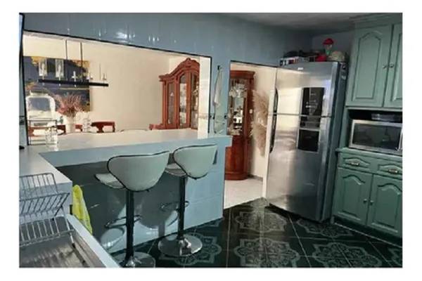 Foto de casa en manuel josé othón 97, san pedro, iztacalco, df / cdmx, 0 foto 03 Foto de casa en venta en manuel josé othón 97, san pedro, iztacalco, df / cdmx, 0 No. 03