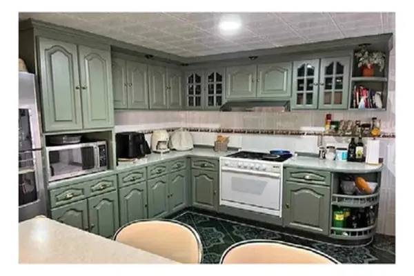 Foto de casa en manuel josé othón 97, san pedro, iztacalco, df / cdmx, 0 foto 04 Foto de casa en venta en manuel josé othón 97, san pedro, iztacalco, df / cdmx, 0 No. 04