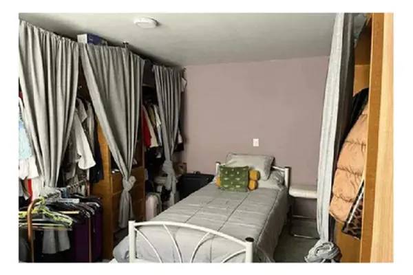 Foto de casa en manuel josé othón 97, san pedro, iztacalco, df / cdmx, 0 foto 05 Foto de casa en venta en manuel josé othón 97, san pedro, iztacalco, df / cdmx, 0 No. 05