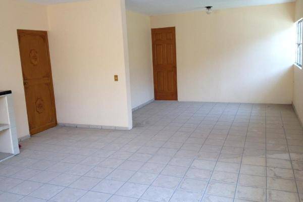 Foto de casa en manuel m. gonzález 1 , santa mónica, la barca, jalisco, 8375907 foto 04 Foto de casa en venta en manuel m. gonzález 1 , santa mónica, la barca, jalisco, 8375907 No. 04
