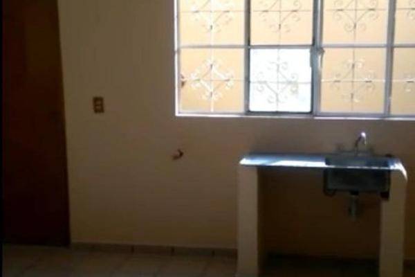 Foto de casa en manuel m. gonzález 1 , santa mónica, la barca, jalisco, 8375907 foto 05 Foto de casa en venta en manuel m. gonzález 1 , santa mónica, la barca, jalisco, 8375907 No. 05