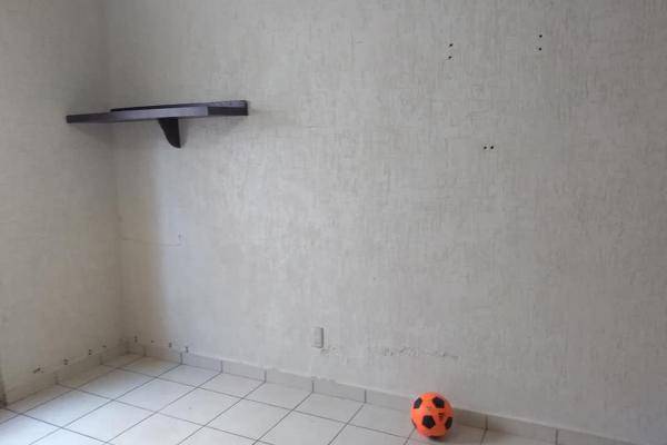 Foto de casa en manuel peña y peña , lomas del paradero, guadalajara, jalisco, 11075878 foto 02 Foto de casa en renta en manuel peña y peña , lomas del paradero, guadalajara, jalisco, 11075878 No. 02