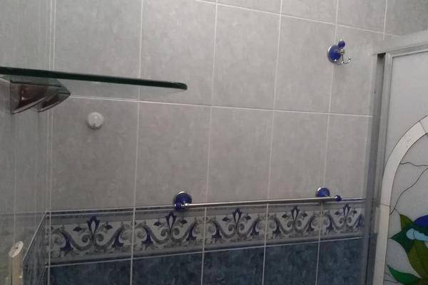 Foto de casa en manuel peña y peña , lomas del paradero, guadalajara, jalisco, 11075878 foto 03 Foto de casa en renta en manuel peña y peña , lomas del paradero, guadalajara, jalisco, 11075878 No. 03