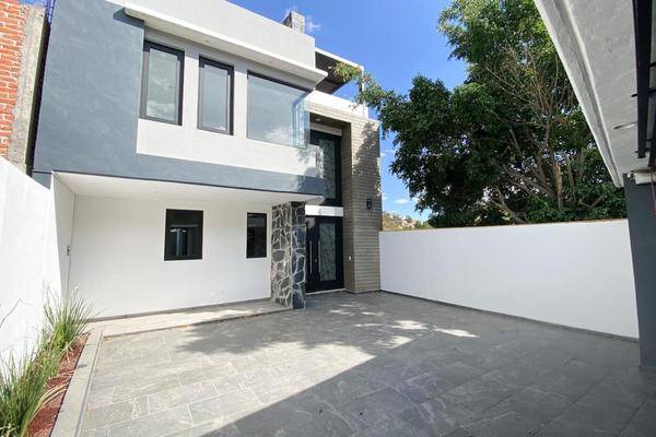 Foto de casa en , manuel sabino crespo, oaxaca de juárez, oaxaca, 26469507 foto 01 Foto de casa en venta en , manuel sabino crespo, oaxaca de juárez, oaxaca, 26469507 No. 01