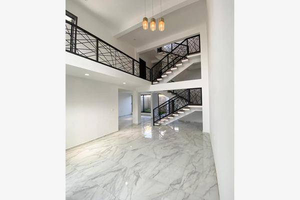 Foto de casa en , manuel sabino crespo, oaxaca de juárez, oaxaca, 26469507 foto 02 Foto de casa en venta en , manuel sabino crespo, oaxaca de juárez, oaxaca, 26469507 No. 02