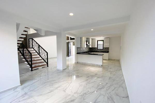 Foto de casa en , manuel sabino crespo, oaxaca de juárez, oaxaca, 26469507 foto 03 Foto de casa en venta en , manuel sabino crespo, oaxaca de juárez, oaxaca, 26469507 No. 03