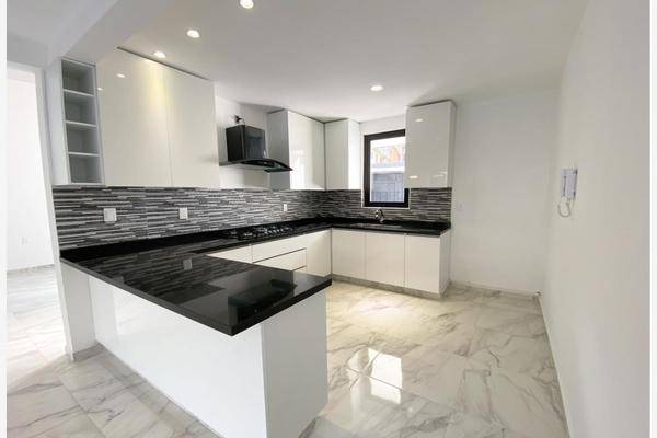 Foto de casa en , manuel sabino crespo, oaxaca de juárez, oaxaca, 26469507 foto 04 Foto de casa en venta en , manuel sabino crespo, oaxaca de juárez, oaxaca, 26469507 No. 04