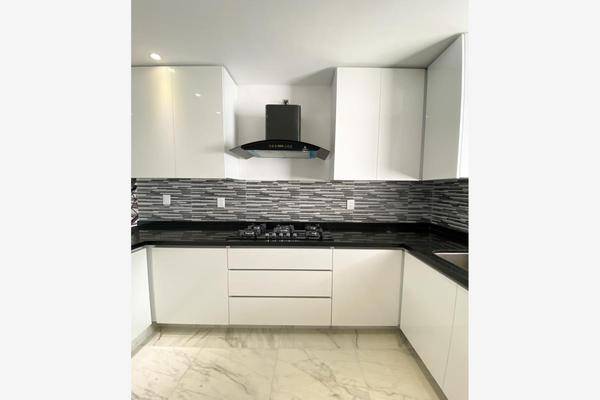 Foto de casa en , manuel sabino crespo, oaxaca de juárez, oaxaca, 26469507 foto 05 Foto de casa en venta en , manuel sabino crespo, oaxaca de juárez, oaxaca, 26469507 No. 05