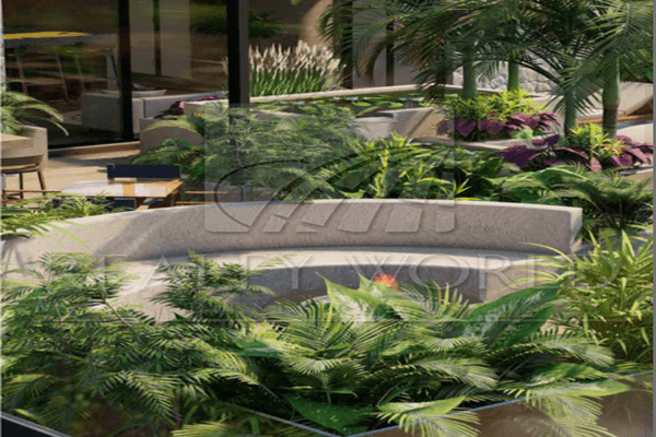 Foto de departamento en manzana 115 region 15 , la veleta, tulum, quintana roo, 0 foto 02 Foto de departamento en venta en manzana 115 region 15 , la veleta, tulum, quintana roo, 0 No. 02