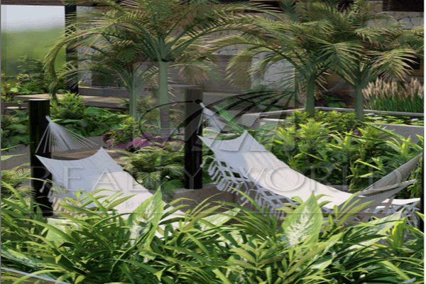 Foto de departamento en manzana 115 region 15 , la veleta, tulum, quintana roo, 0 foto 04 Foto de departamento en venta en manzana 115 region 15 , la veleta, tulum, quintana roo, 0 No. 04