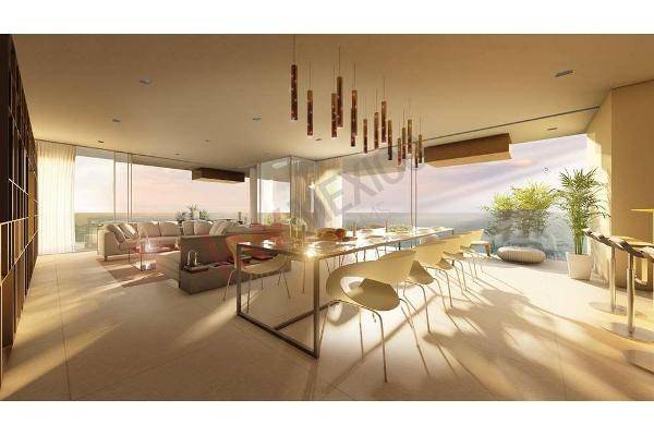 Foto de departamento en manzana 27 lote 1-02 uc 38 entre calle puerto cancún y calle puerto márquez condominio a, zona hotelera, benito juárez, quintana roo, 11028171 foto 05 Foto de departamento en venta en manzana 27 lote 1-02 uc 38 entre calle puerto cancún y calle puerto márquez condominio a, zona hotelera, benito juárez, quintana roo, 11028171 No. 05