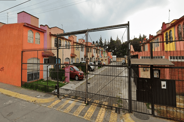 Foto de casa en manzana 29 lote 08 , los sauces i, toluca, méxico, 25618438 foto 01 Foto de casa en venta en manzana 29 lote 08 , los sauces i, toluca, méxico, 25618438 No. 01