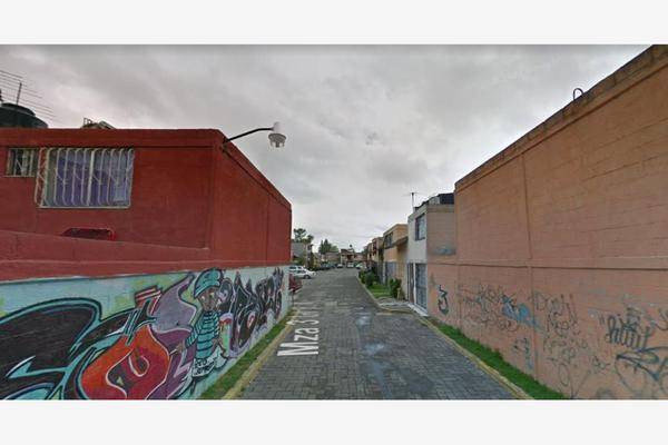 Foto de casa en manzana 3, lote 8 , el trébol, tepotzotlán, méxico, 0 foto 03 Foto de casa en venta en manzana 3, lote 8 , el trébol, tepotzotlán, méxico, 0 No. 03