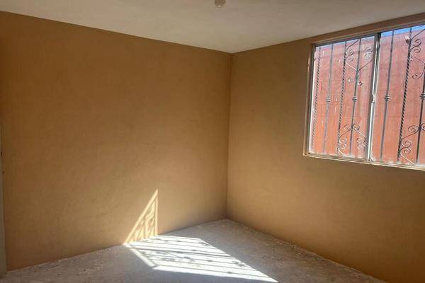 Foto de casa en manzana 30 , las violetas, tula de allende, hidalgo, 0 foto 04 Foto de casa en renta en manzana 30 , las violetas, tula de allende, hidalgo, 0 No. 04