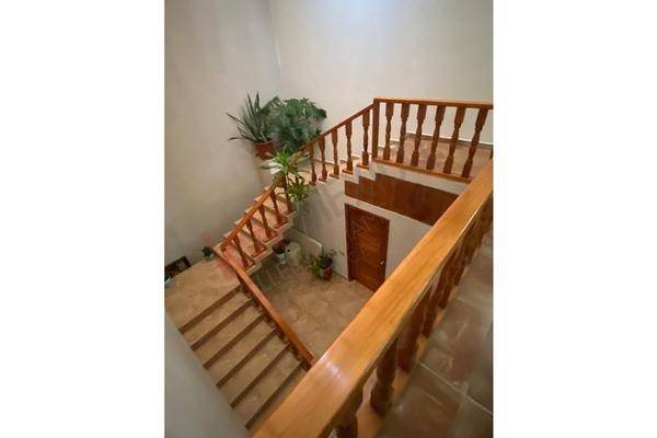 Foto de edificio en manzana 4 lote 5 , coacoyul, zihuatanejo de azueta, guerrero, 0 foto 04 Foto de edificio en venta en manzana 4 lote 5 , coacoyul, zihuatanejo de azueta, guerrero, 0 No. 04