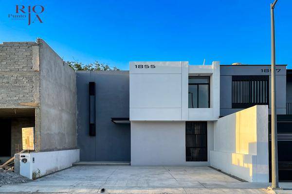 Foto de casa en manzana 427 , residencial esmeralda, colima, colima, 0 foto 01 Foto de casa en venta en manzana 427 , residencial esmeralda, colima, colima, 0 No. 01