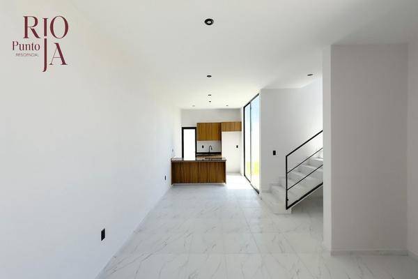 Foto de casa en manzana 427 , residencial esmeralda, colima, colima, 0 foto 02 Foto de casa en venta en manzana 427 , residencial esmeralda, colima, colima, 0 No. 02